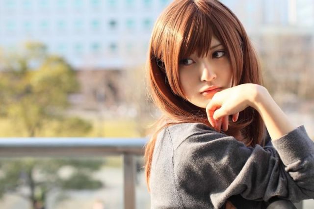 beautiful woman51.jpg